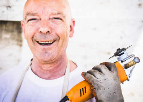 Home Interiors Construction and Remodeling